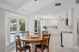 203 S Sweetwater Cove Blvd, Longwood, FL 32779 - Photo 15