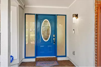 203 S Sweetwater Cove Boulevard, Longwood, FL 32779 - Photo 3