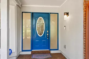 203 S Sweetwater Cove Blvd, Longwood, FL 32779 - Photo 3