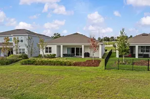 15326 Willow Ridge Dr, Minneola, FL 34715 - Photo 29
