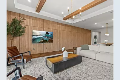 15326 Willow Ridge Drive, Minneola, FL 34715 - Photo 3