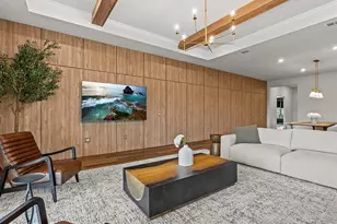 15326 Willow Ridge Dr, Minneola, FL 34715 - Photo 3