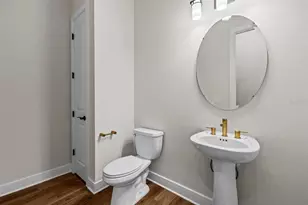 15326 Willow Ridge Dr, Minneola, FL 34715 - Photo 15