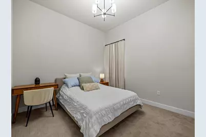 15326 Willow Ridge Drive, Minneola, FL 34715 - Photo 19