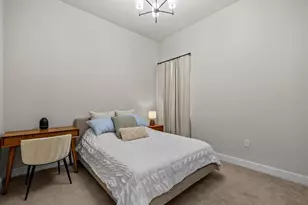 15326 Willow Ridge Dr, Minneola, FL 34715 - Photo 19