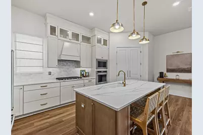 15326 Willow Ridge Drive, Minneola, FL 34715 - Photo 5