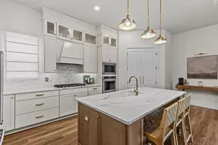 15326 Willow Ridge Dr, Minneola, FL 34715 - Photo 5