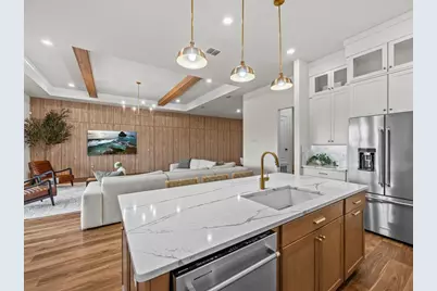 15326 Willow Ridge Drive, Minneola, FL 34715 - Photo 7