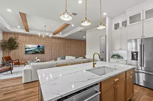 15326 Willow Ridge Dr, Minneola, FL 34715 - Photo 7