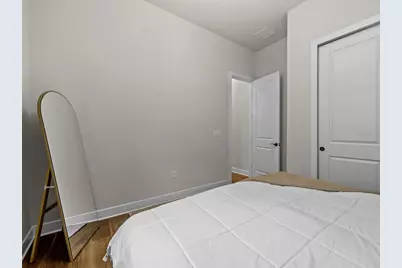 15326 Willow Ridge Drive, Minneola, FL 34715 - Photo 17