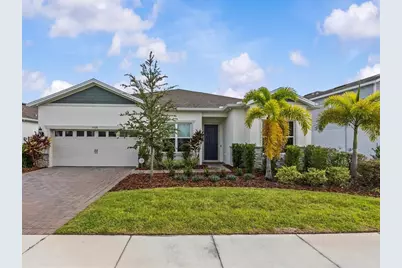 15326 Willow Ridge Drive, Minneola, FL 34715 - Photo 1