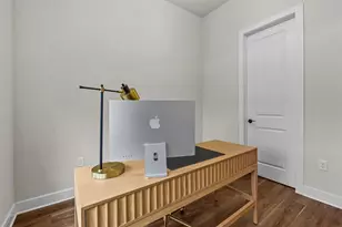 15326 Willow Ridge Dr, Minneola, FL 34715 - Photo 23