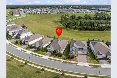 15326 Willow Ridge Drive, Minneola, FL 34715 - Photo 31