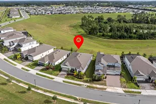 15326 Willow Ridge Dr, Minneola, FL 34715 - Photo 31