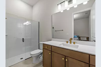 15326 Willow Ridge Drive, Minneola, FL 34715 - Photo 21