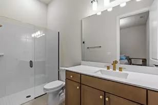 15326 Willow Ridge Dr, Minneola, FL 34715 - Photo 21