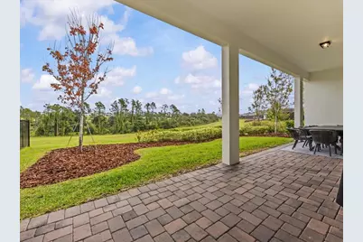 15326 Willow Ridge Drive, Minneola, FL 34715 - Photo 27