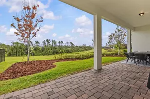 15326 Willow Ridge Dr, Minneola, FL 34715 - Photo 27