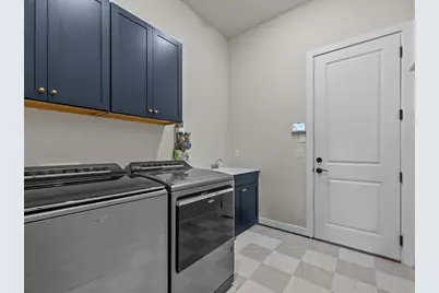 15326 Willow Ridge Drive, Minneola, FL 34715 - Photo 25