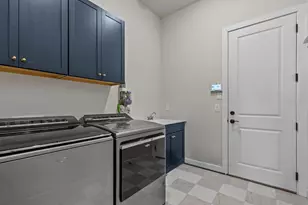 15326 Willow Ridge Dr, Minneola, FL 34715 - Photo 25