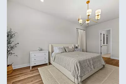 15326 Willow Ridge Drive, Minneola, FL 34715 - Photo 11