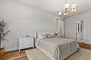 15326 Willow Ridge Dr, Minneola, FL 34715 - Photo 11