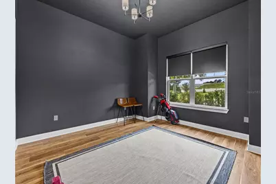 15326 Willow Ridge Drive, Minneola, FL 34715 - Photo 13