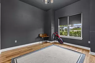 15326 Willow Ridge Dr, Minneola, FL 34715 - Photo 13