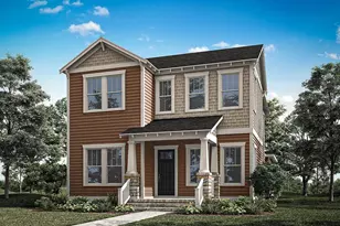 1981 Beach Ter, Celebration, FL 34747 - Photo 1