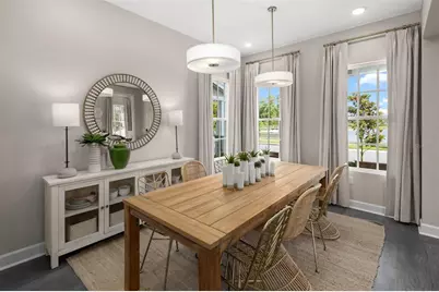 1981 Beach Terrace, Celebration, FL 34747 - Photo 5