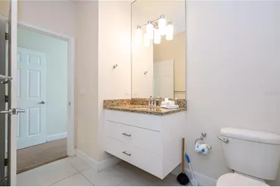 1615 Retreat Circle, Clermont, FL 34714 - Photo 75