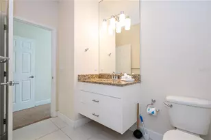 1615 Retreat Cir, Clermont, FL 34714 - Photo 75