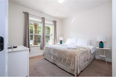 1615 Retreat Circle, Clermont, FL 34714 - Photo 45