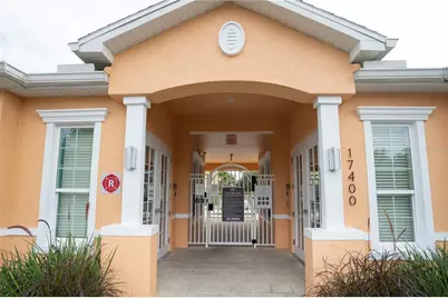 1615 Retreat Circle, Clermont, FL 34714 - Photo 89