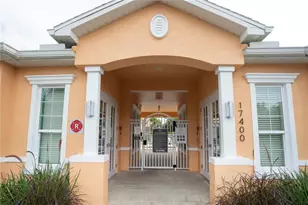 1615 Retreat Cir, Clermont, FL 34714 - Photo 89