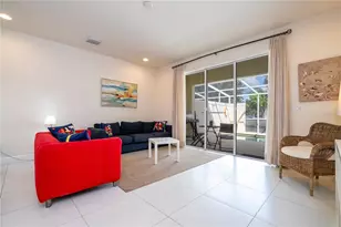 1615 Retreat Cir, Clermont, FL 34714 - Photo 21