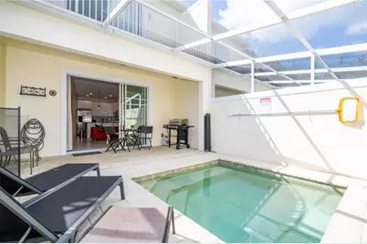 1615 Retreat Circle, Clermont, FL 34714 - Photo 39