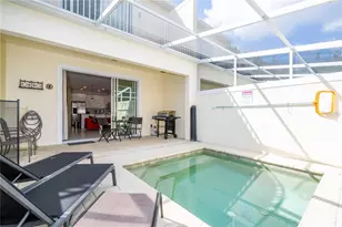 1615 Retreat Cir, Clermont, FL 34714 - Photo 39