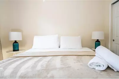 1615 Retreat Circle, Clermont, FL 34714 - Photo 47