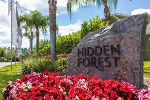 1615 Retreat Cir, Clermont, FL 34714 - Photo 85