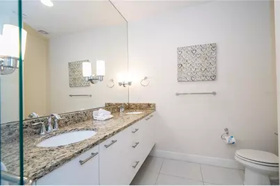 1615 Retreat Circle, Clermont, FL 34714 - Photo 65