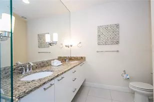 1615 Retreat Cir, Clermont, FL 34714 - Photo 65