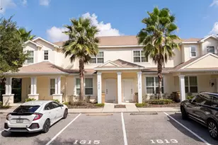 1615 Retreat Cir, Clermont, FL 34714 - Photo 3