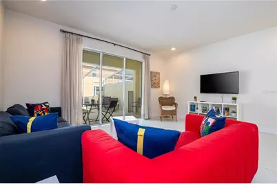 1615 Retreat Circle, Clermont, FL 34714 - Photo 23