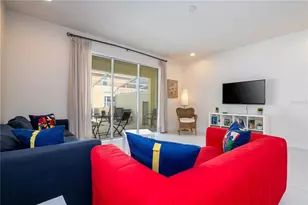 1615 Retreat Cir, Clermont, FL 34714 - Photo 23