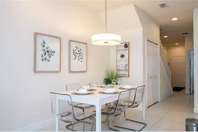 1615 Retreat Circle, Clermont, FL 34714 - Photo 33