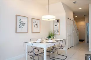 1615 Retreat Cir, Clermont, FL 34714 - Photo 33