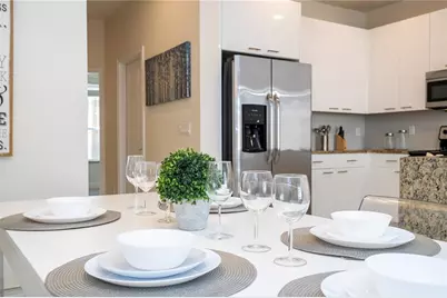 1615 Retreat Circle, Clermont, FL 34714 - Photo 35