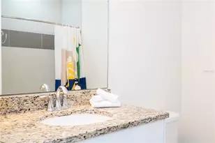 1615 Retreat Cir, Clermont, FL 34714 - Photo 73