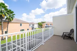 1615 Retreat Cir, Clermont, FL 34714 - Photo 81